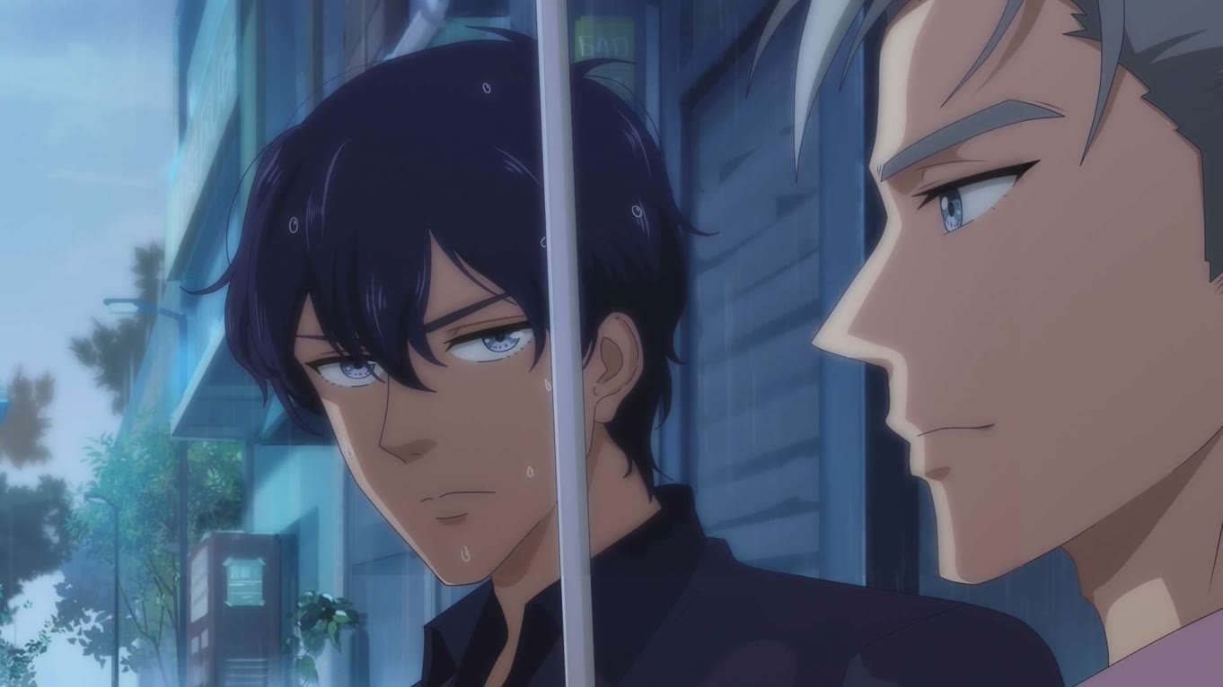 Episode 10