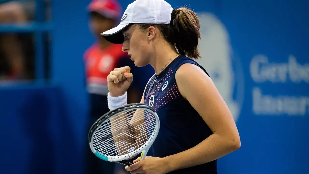 Thumbnail for Episode 3 Season 1 Episode 3