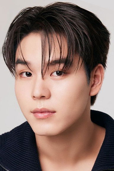 et billede af Krittanun Aunchananun