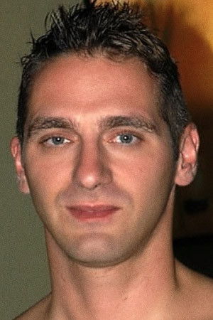 et billede af Christian Kelly