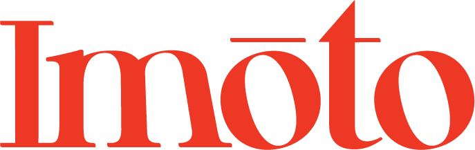 Imoto Productions