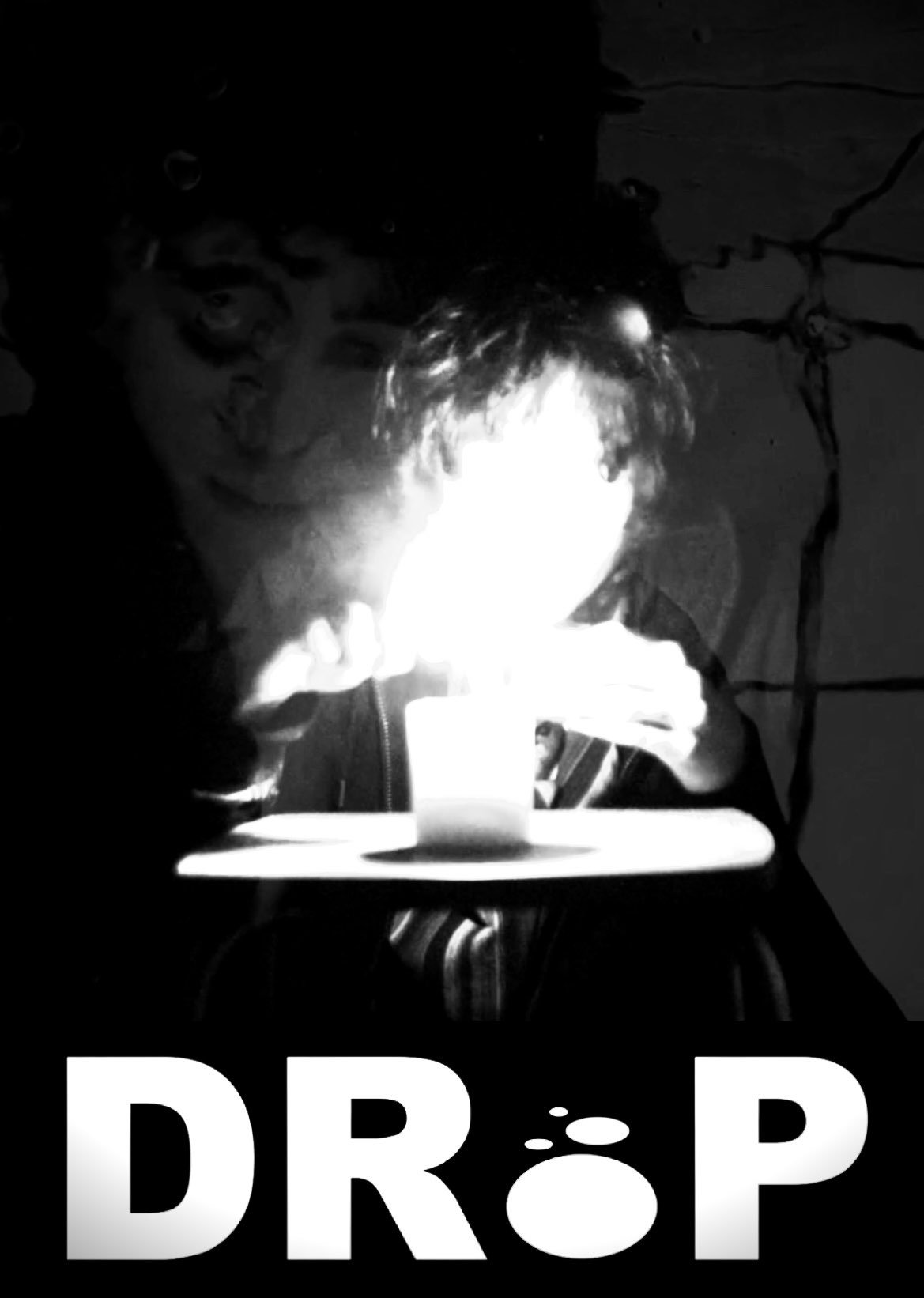 Drop (1970)