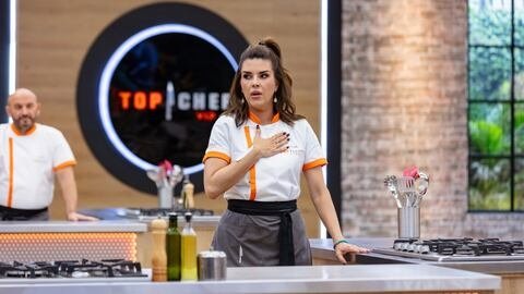 Episode 36