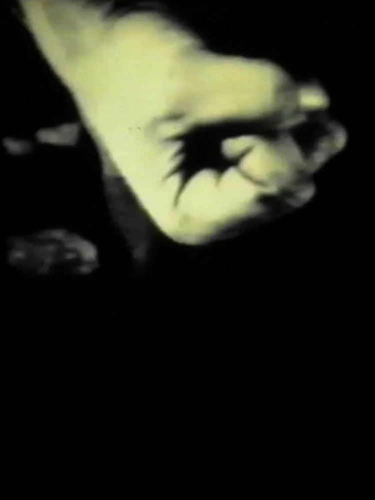 Content cover