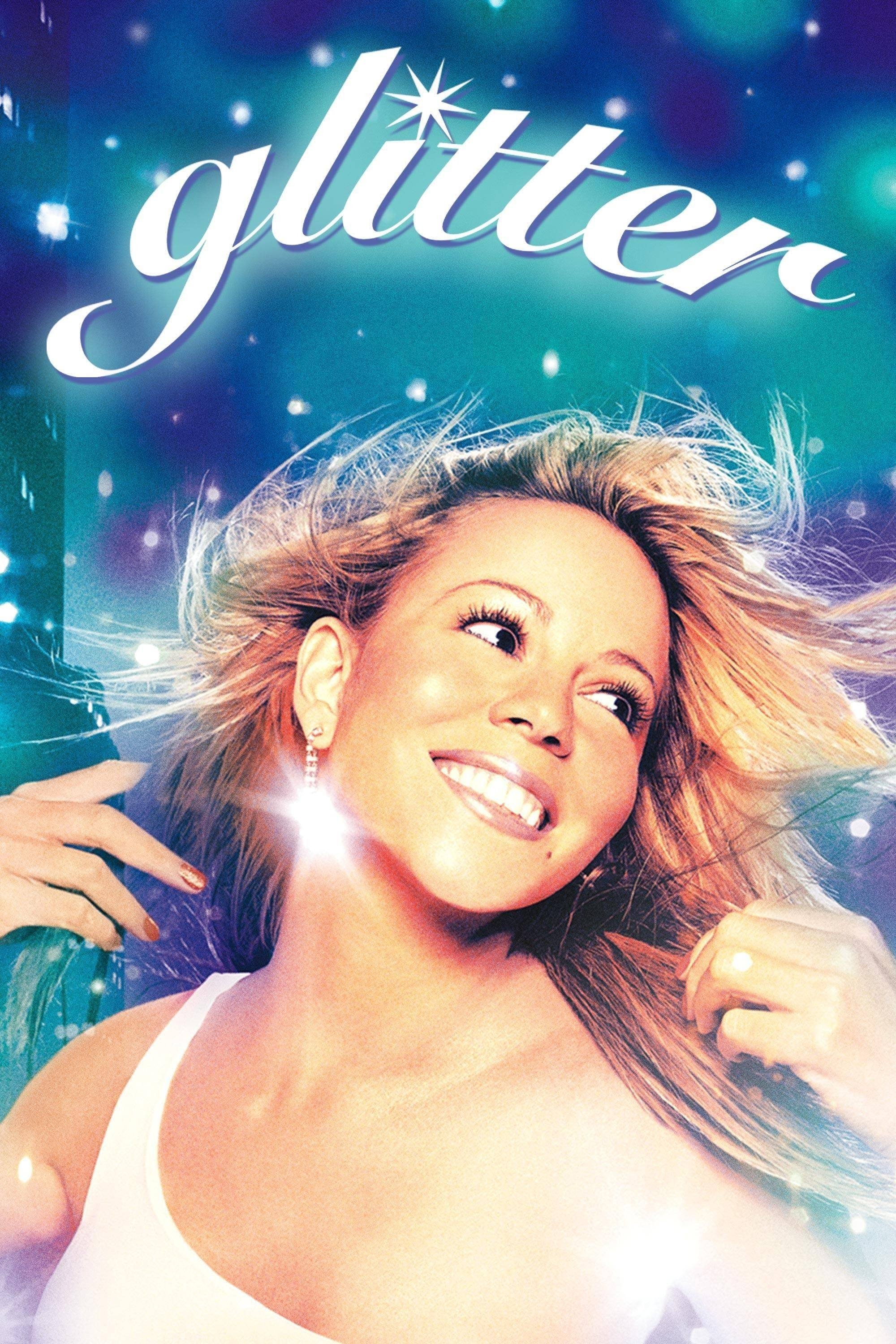Glitter