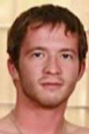 et billede af Bradley Christopher