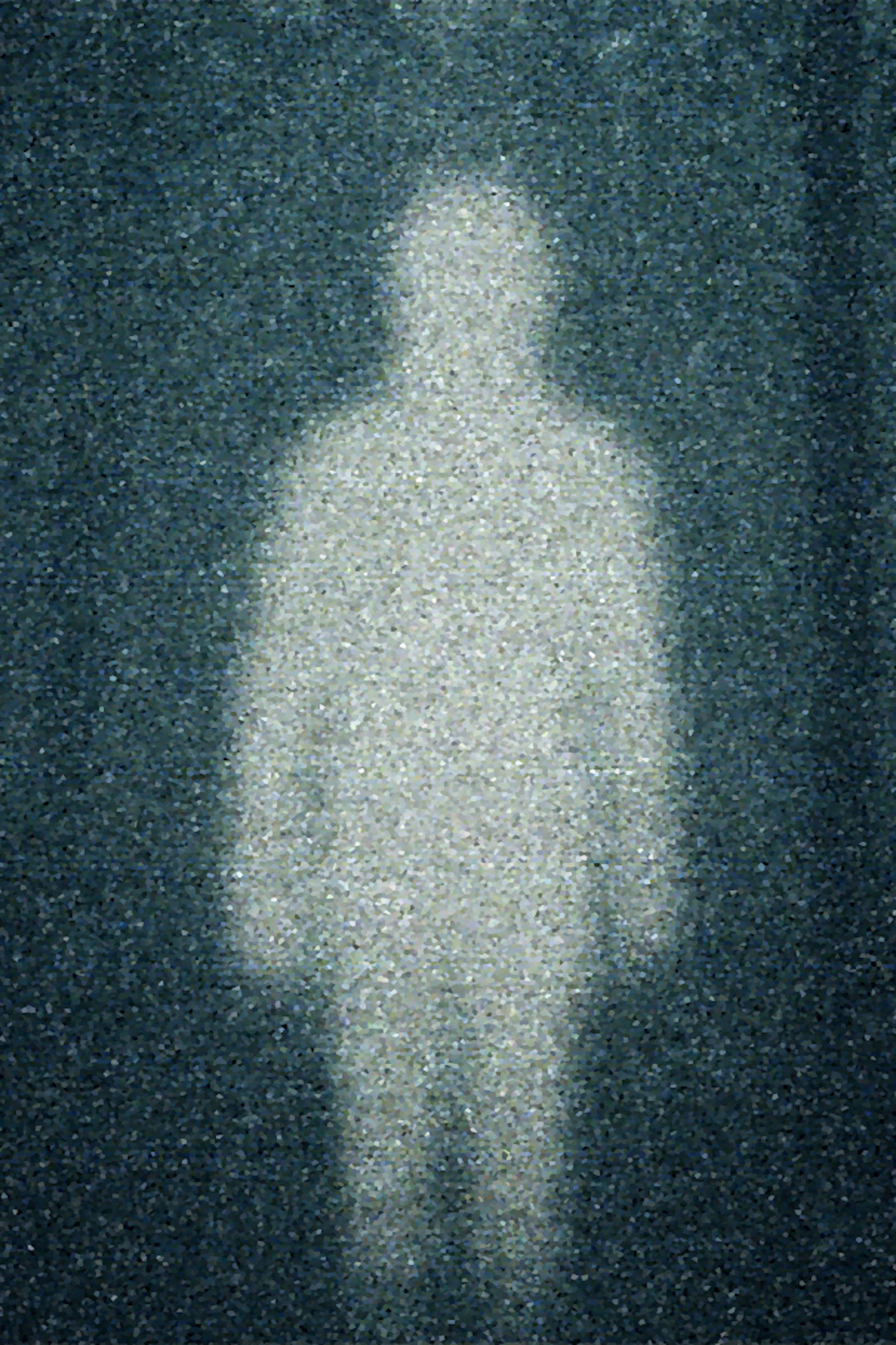 FR&Lambda;IN