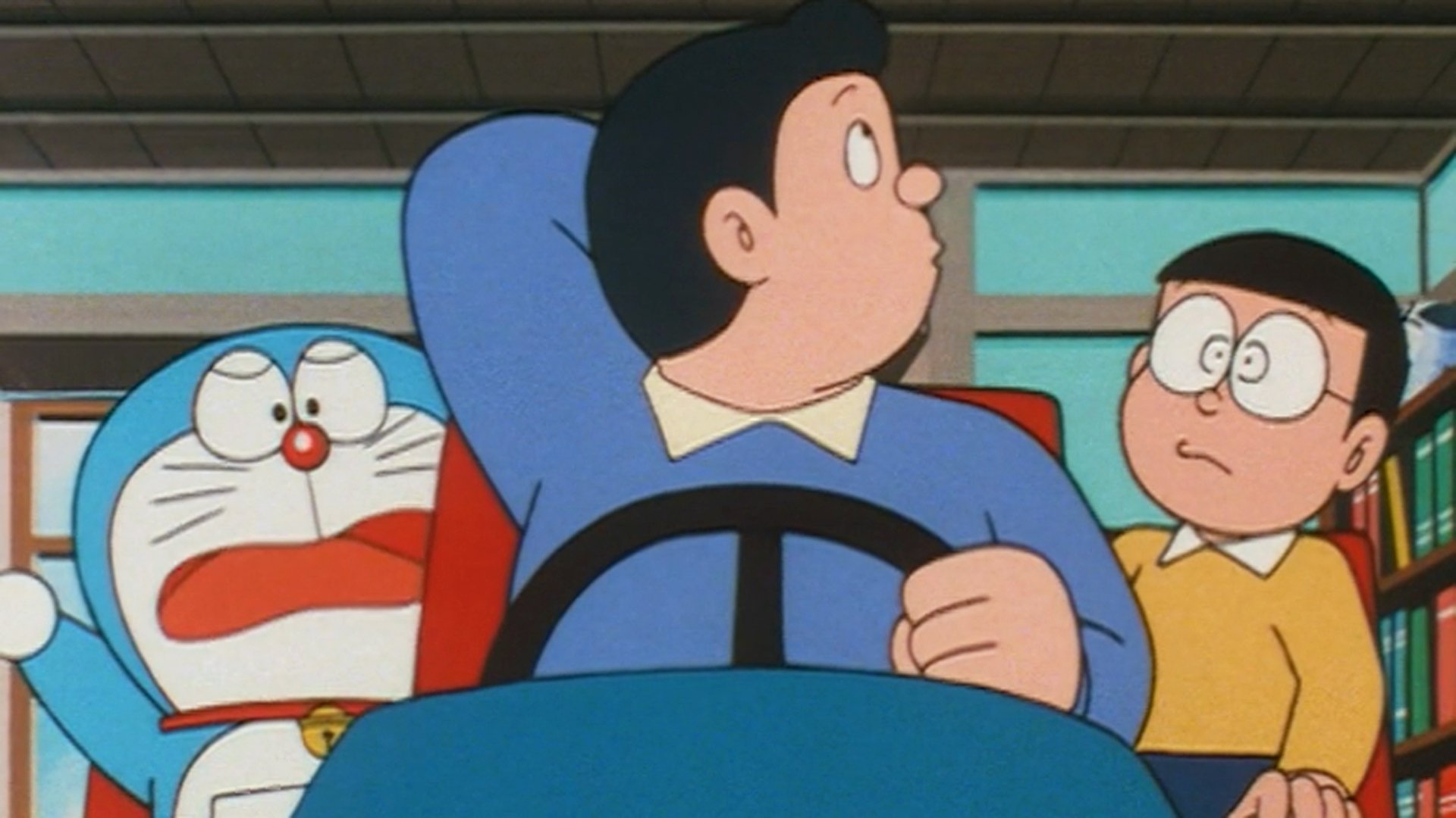 Episode 44