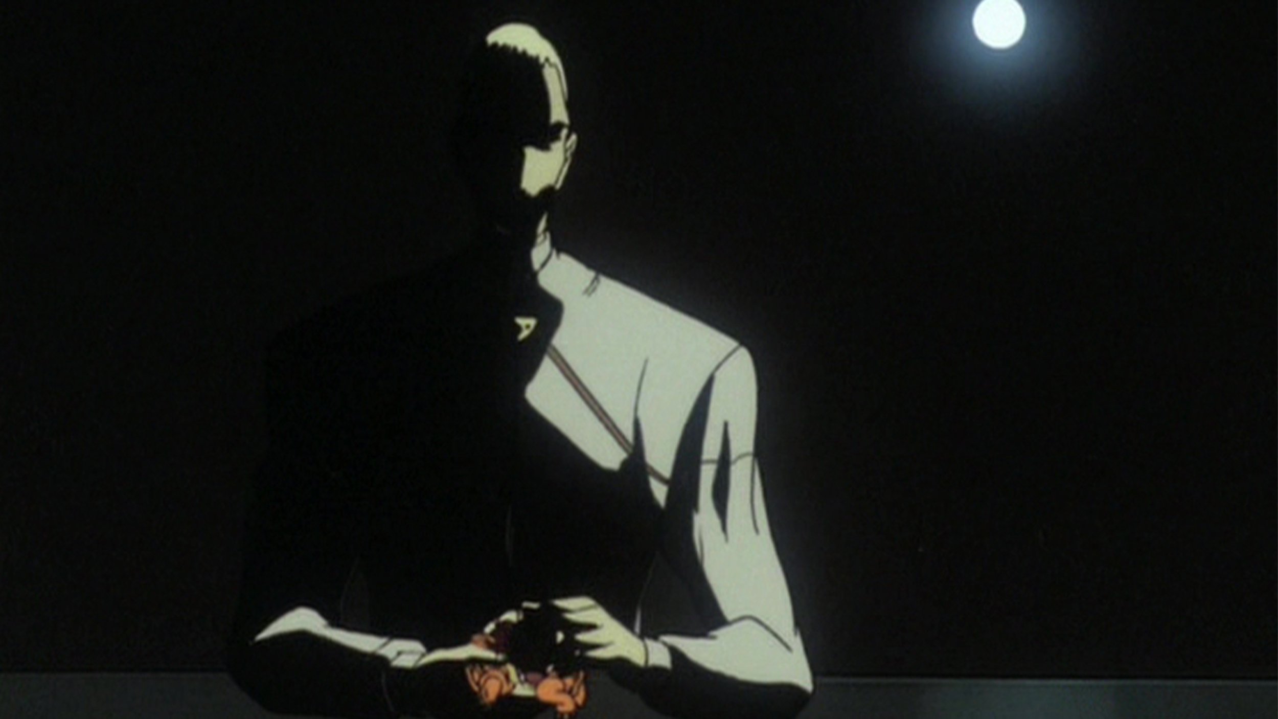 Æon Flux