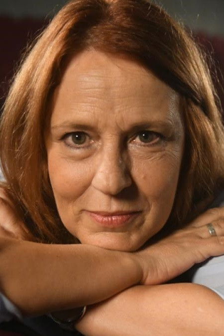 et billede af Margarita Musto