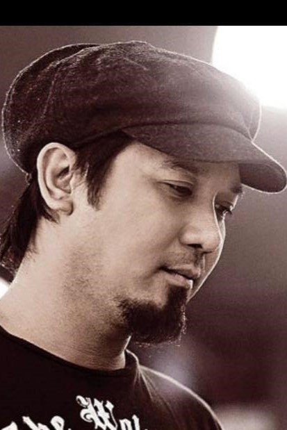 et billede af Topel Lee