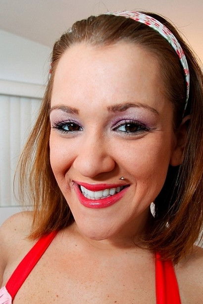 et billede af Mishy Snow