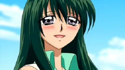 Episode 20