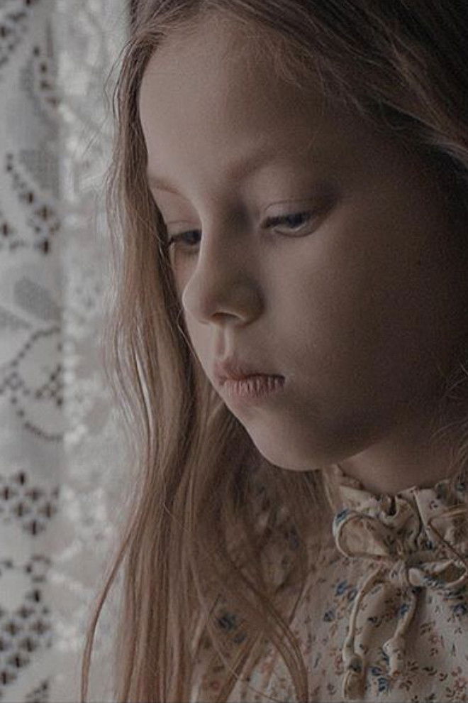 et billede af Andersyn Van Kuren