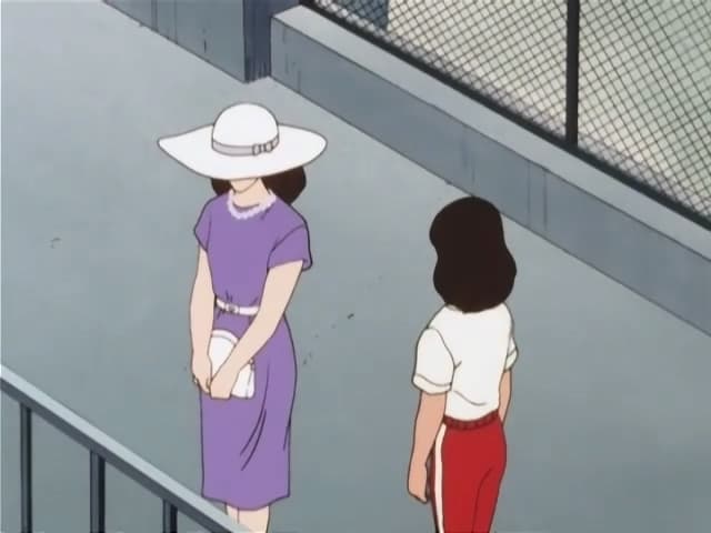 Episode 93