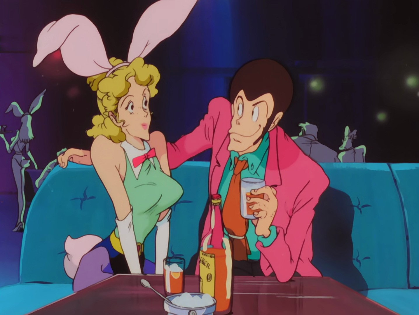 Episode 18