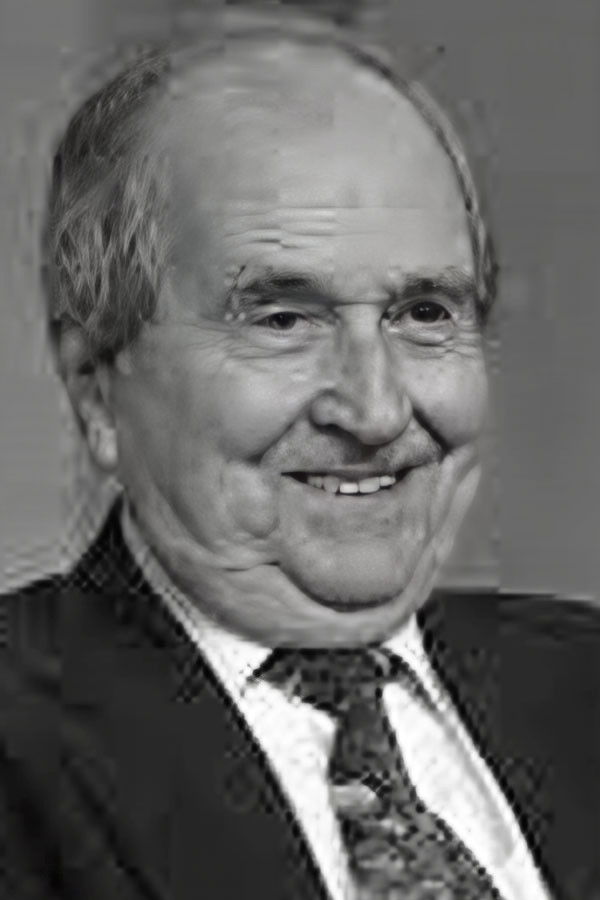 et billede af Juan Carlos Mareco