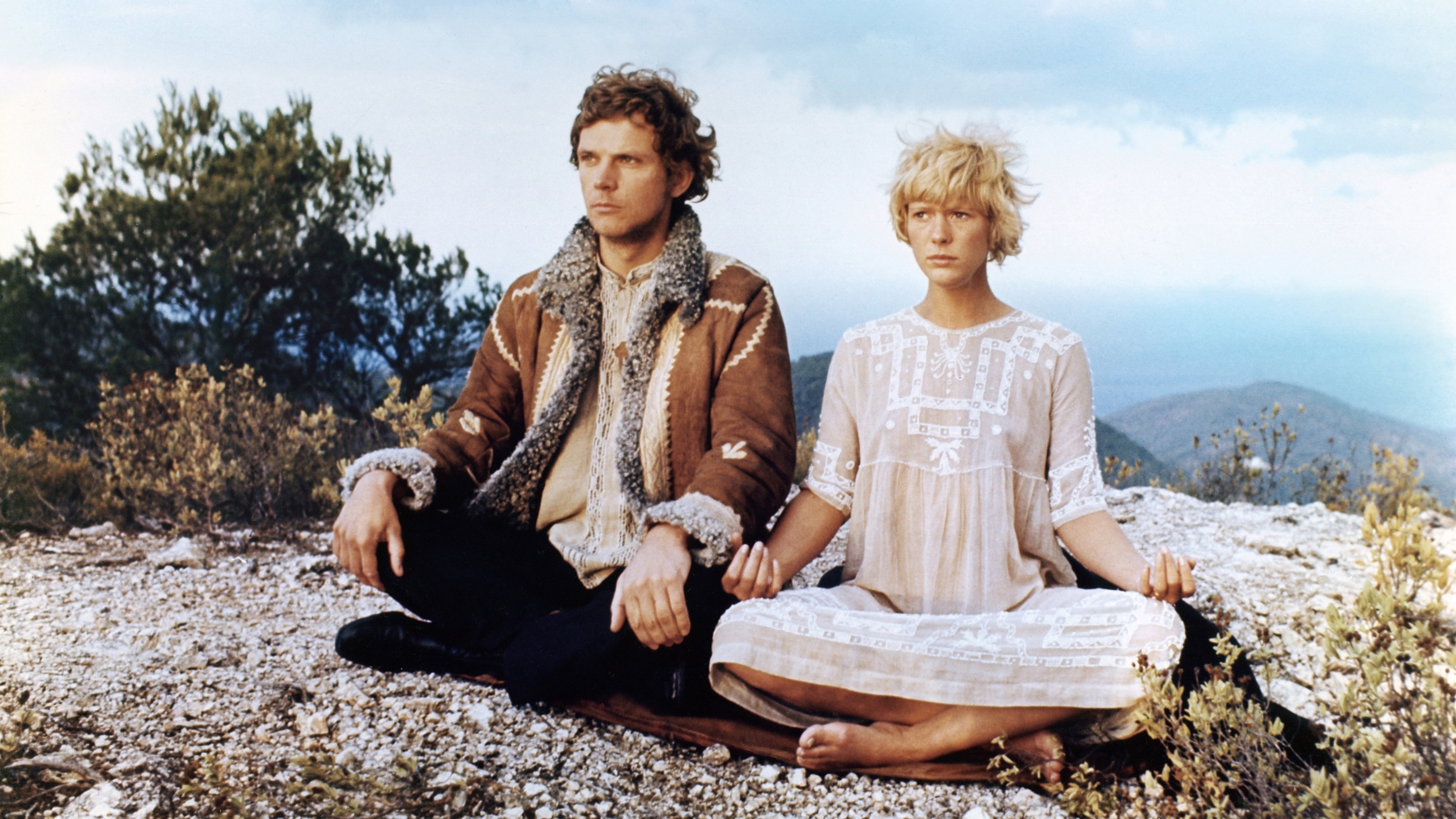 More (1969)
