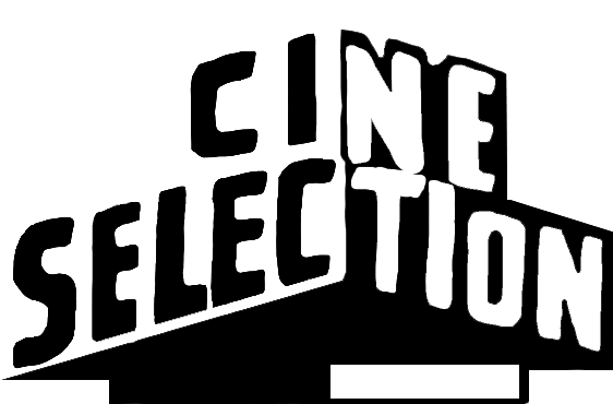 Ciné Sélection