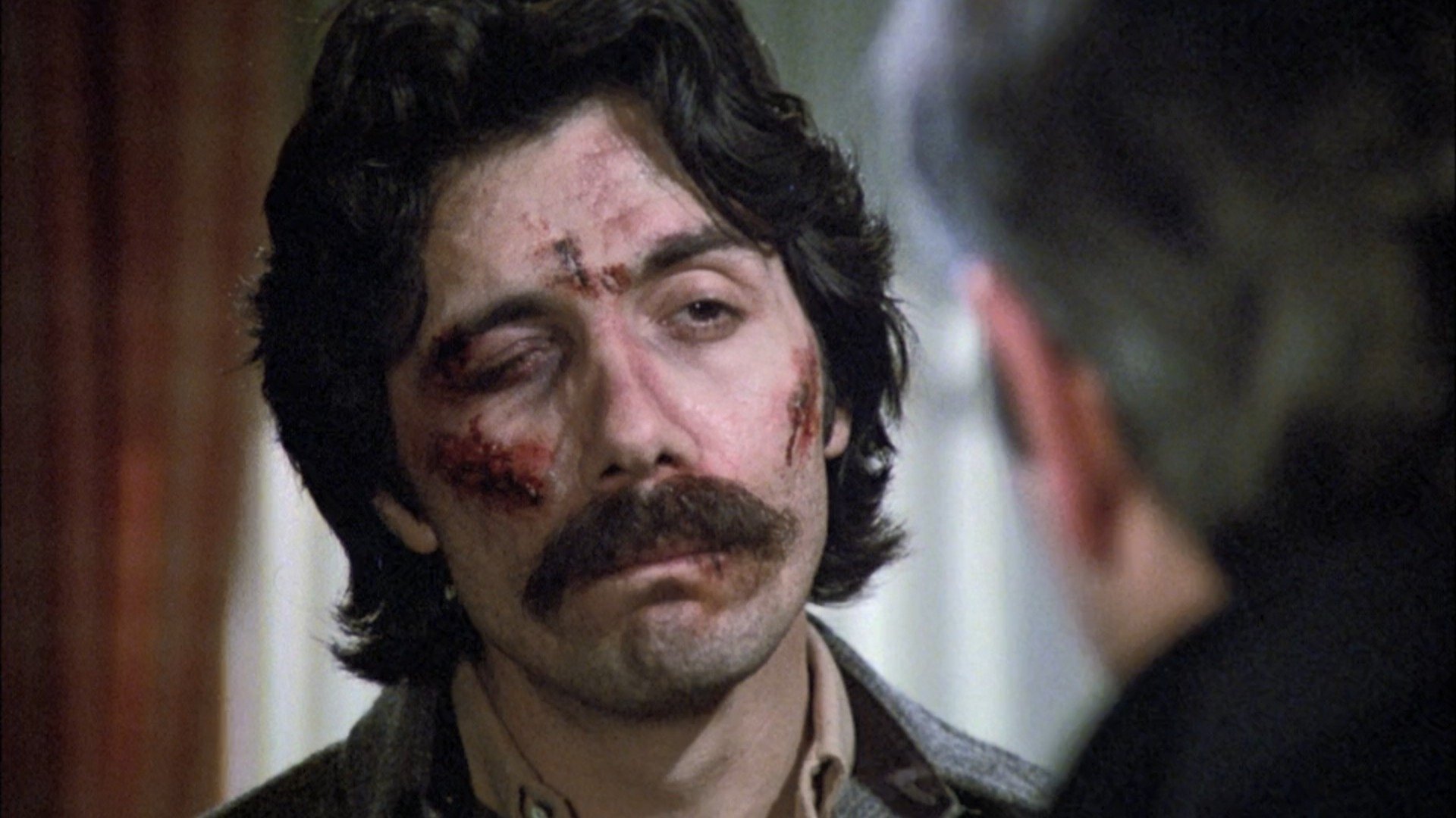 Hill Street Blues