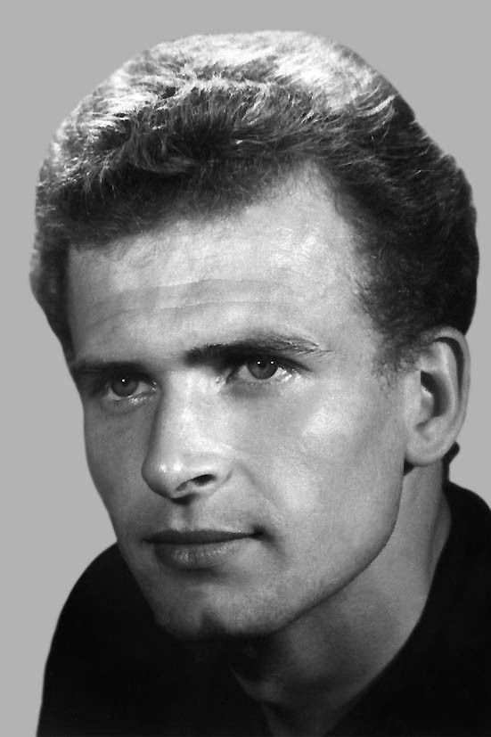 et billede af Vadim Avloshenko