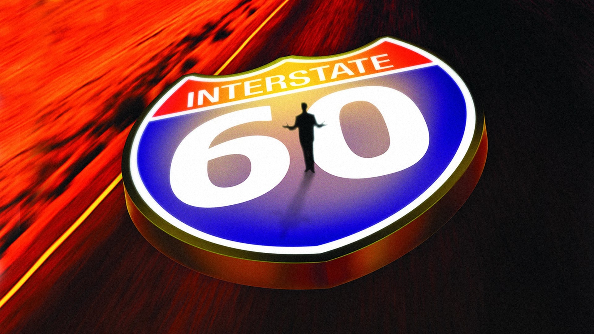 Interstate 60 (2002)