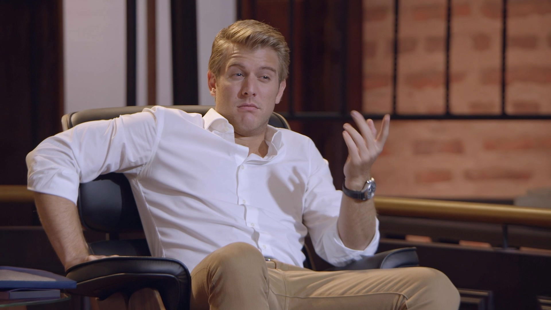 Shark Tank Colombia Season 3 :Episode 14  Episode 14