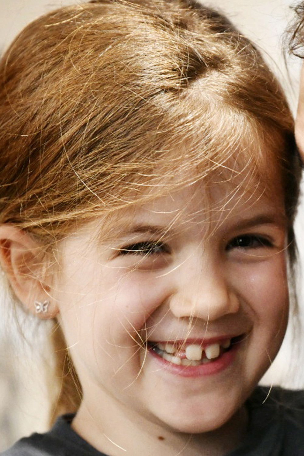 et billede af Miona Pejković