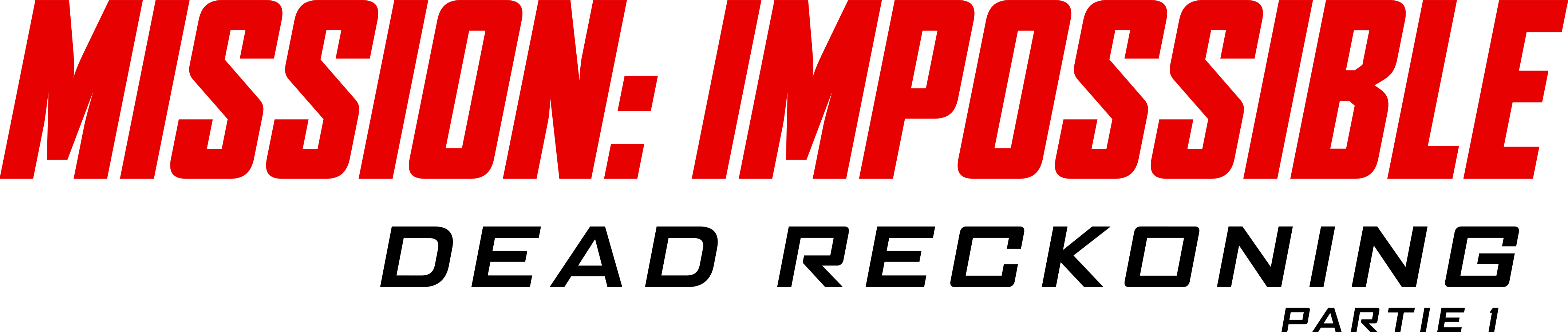 image-preview