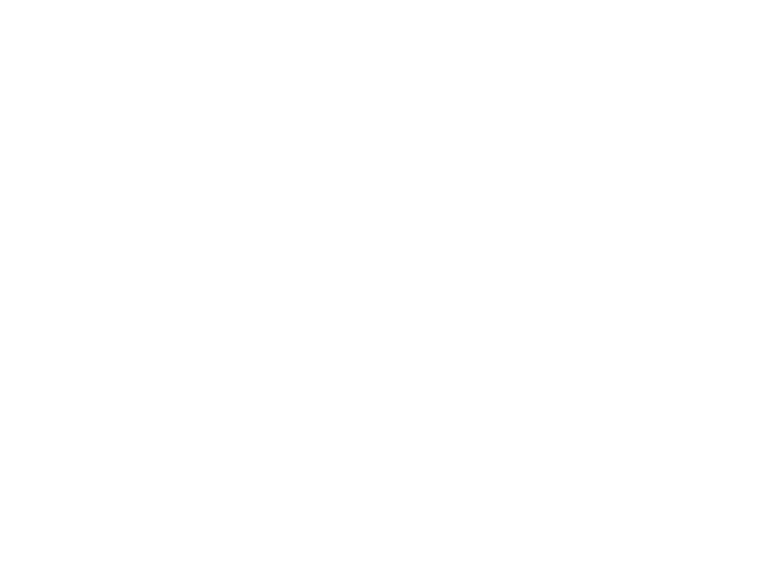 Richard Hammond's Big Logo