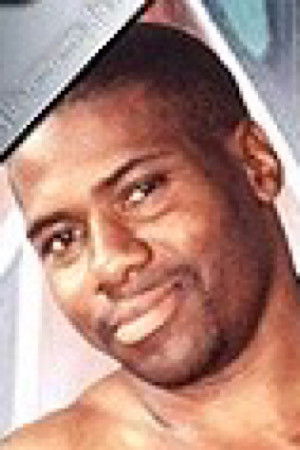 et billede af Deon Williams