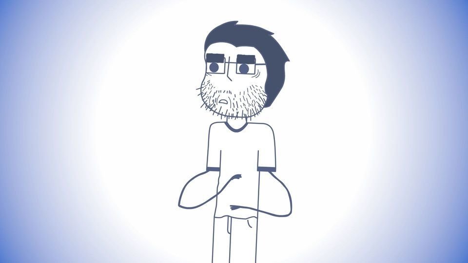 Rooster Teeth Animated Adventures 4x21