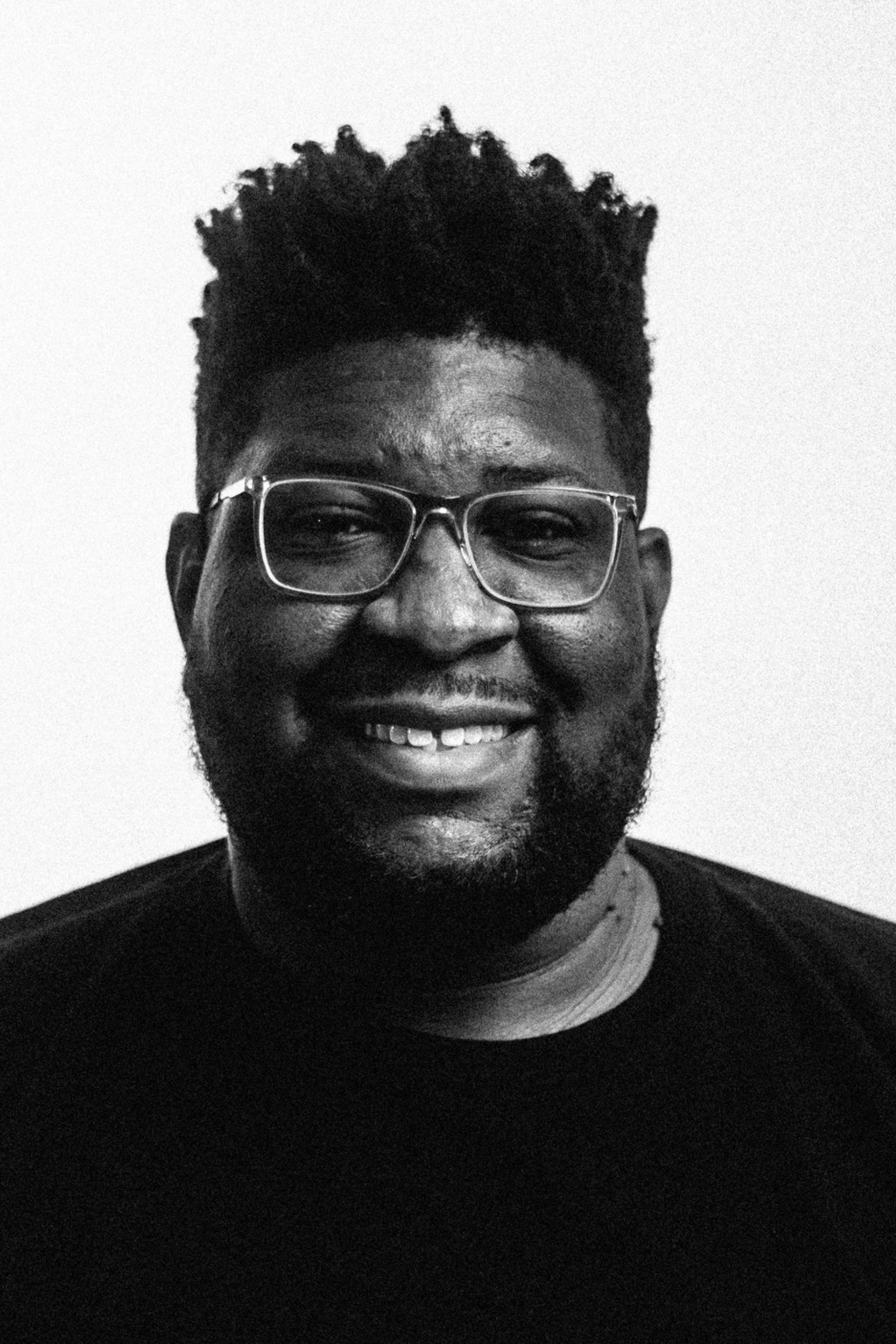 Christopher James Smith | Producer