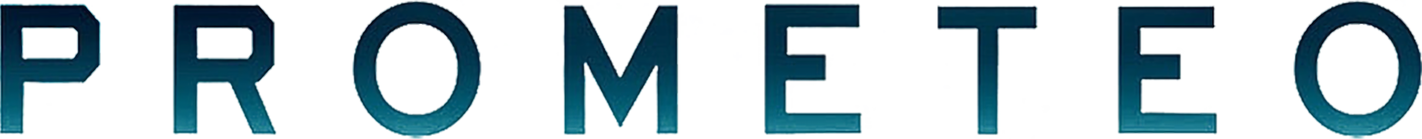 Prometeo Logo