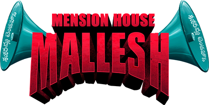 Mension House Mallesh