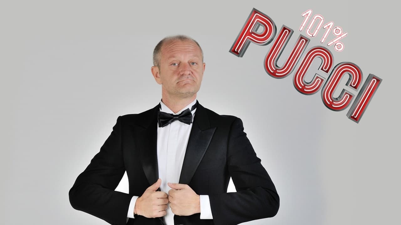 101% Pucci (2016)