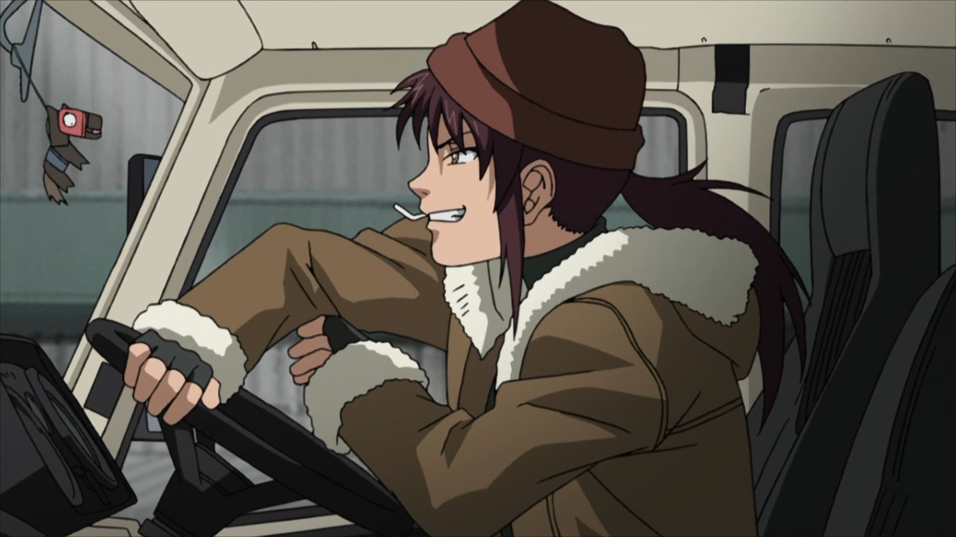 Watch Tv Show Black Lagoon Season 1 Episode 24 Free Online Uniquestream Watch Tv Show Black Lagoon Season 1 Episode 24 Free Online Uniquestream