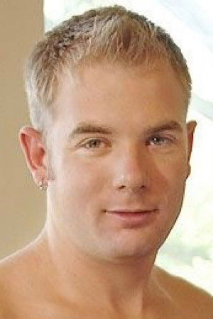 et billede af Andy Kirra