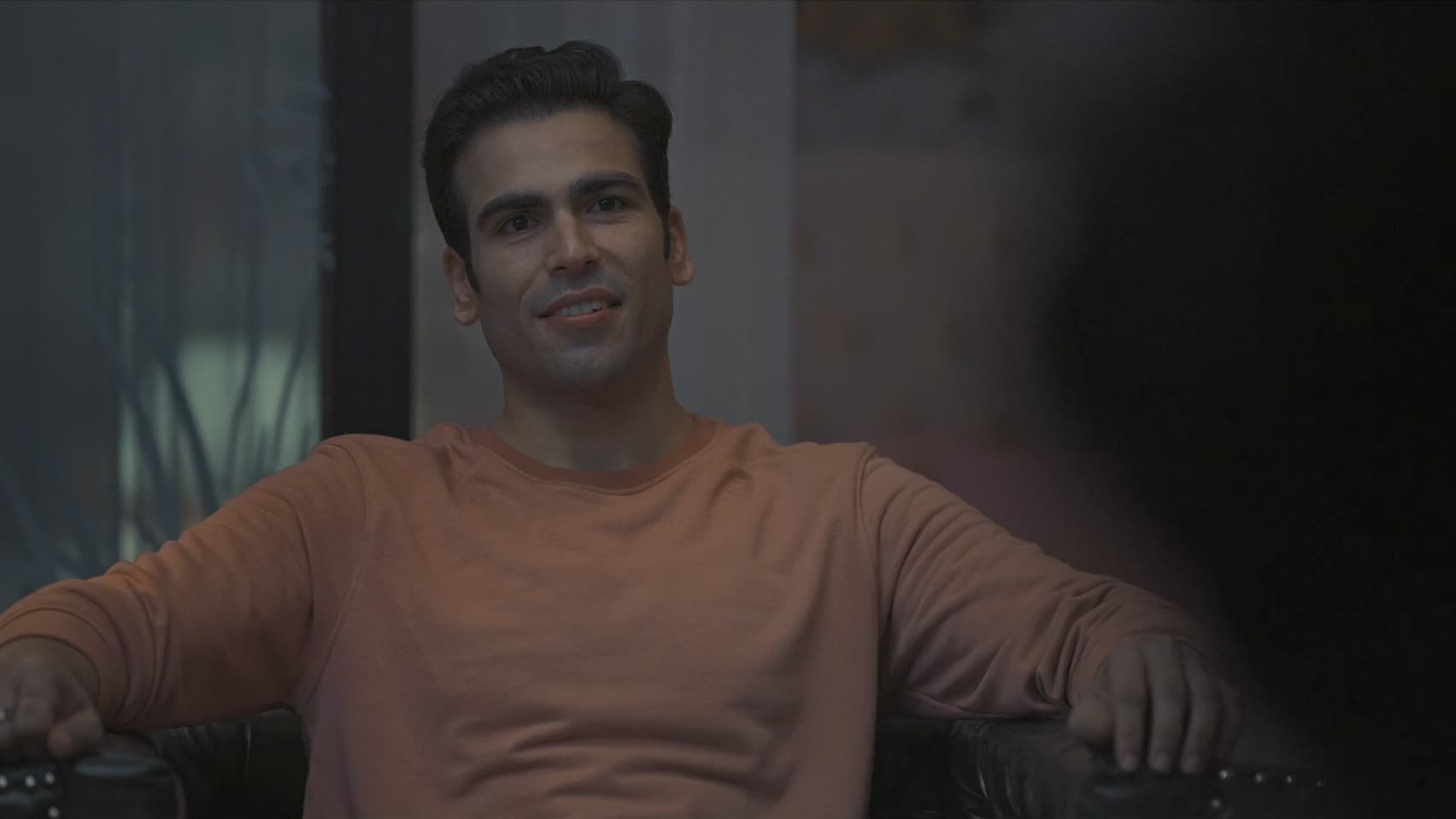 Thumbnail for Jhootha Sach Season 1 Episode 7