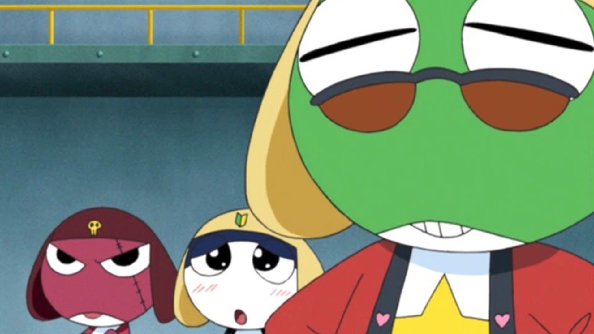 Episode 45