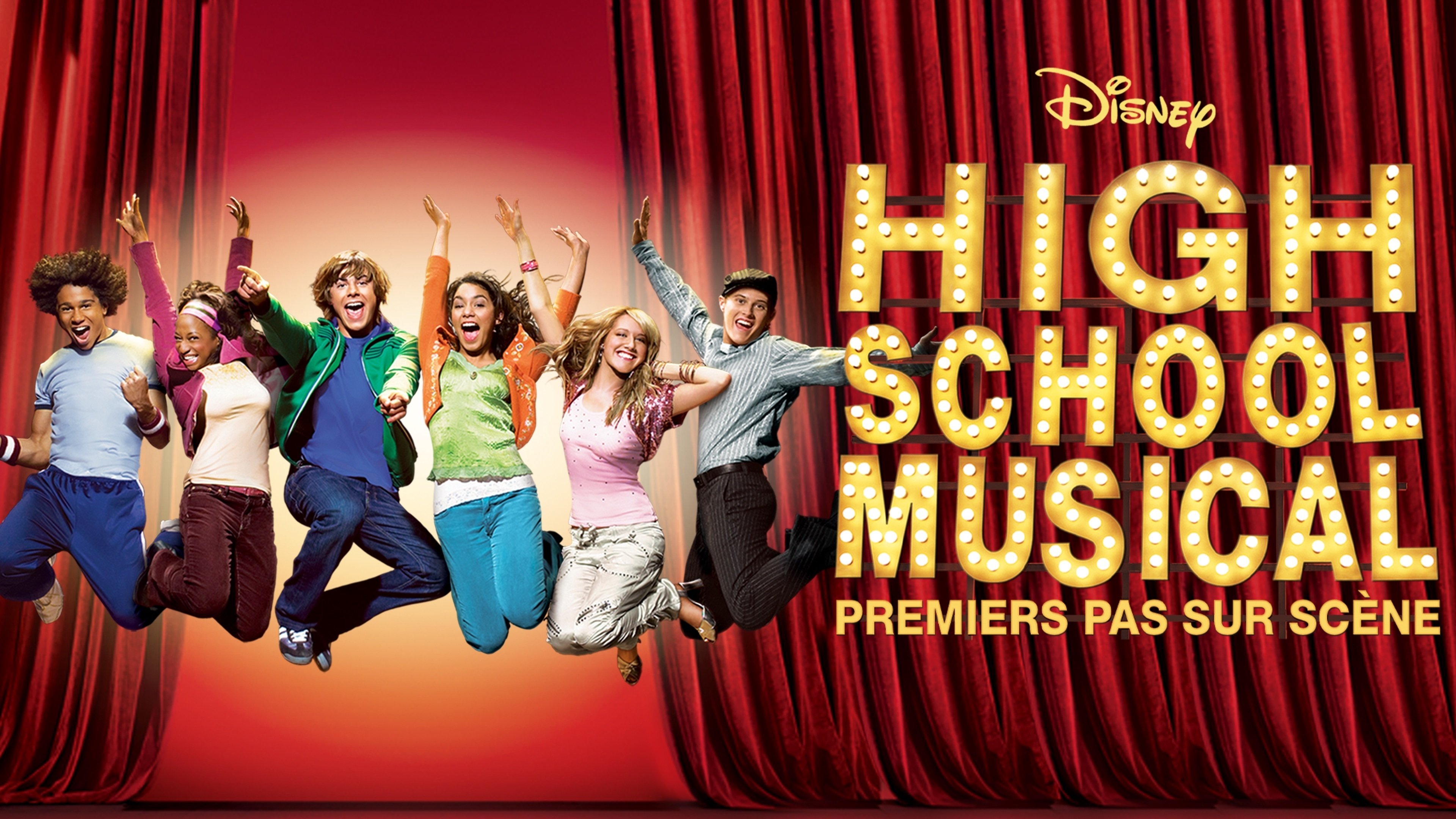 High School Musical