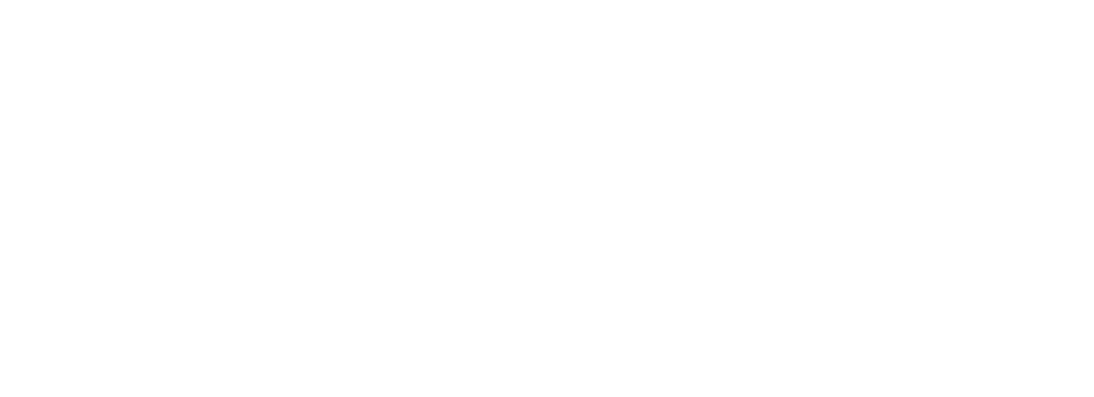 Mystery Road Logo