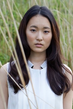 et billede af Akari Kinoshita