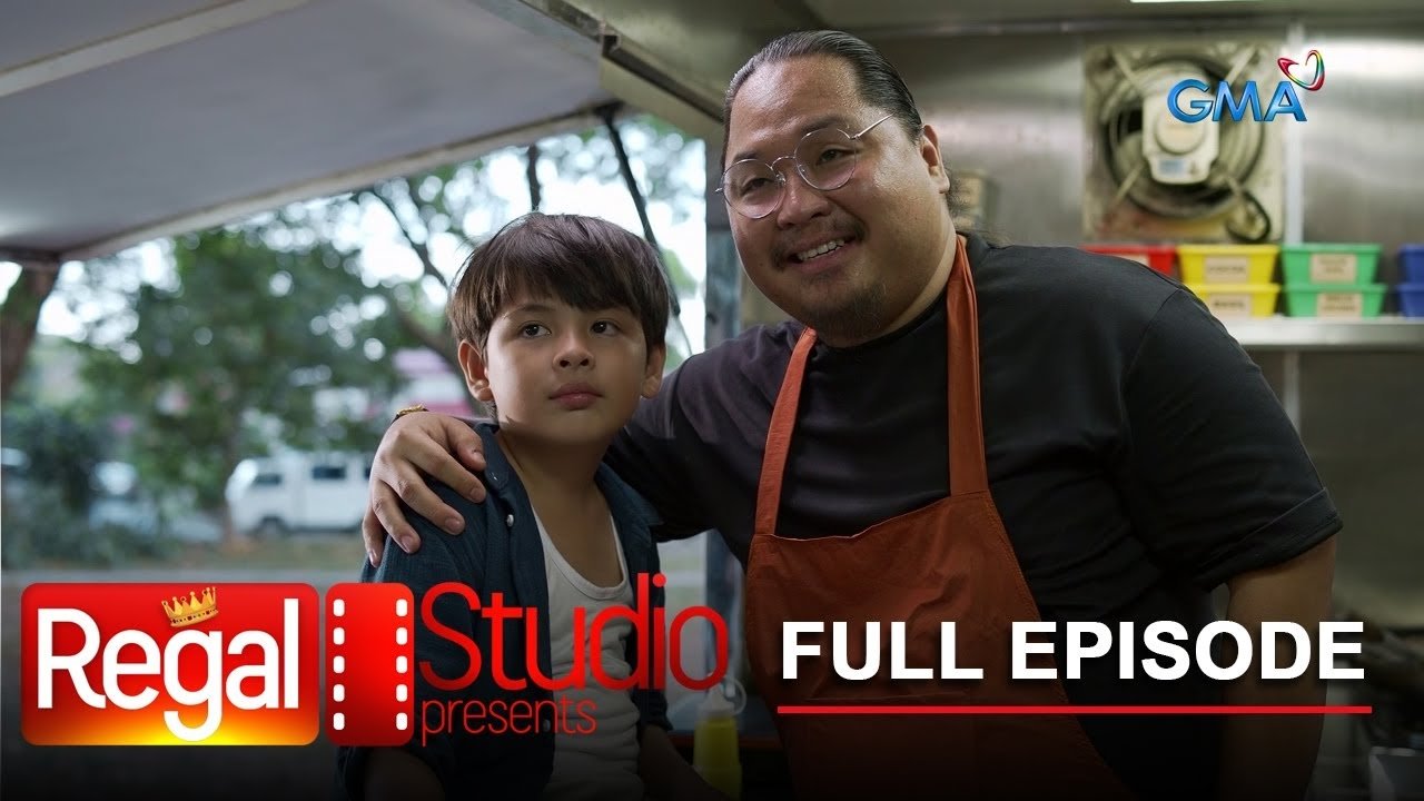 Episode 129