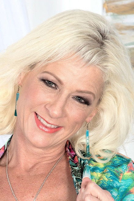 et billede af Madison Paige