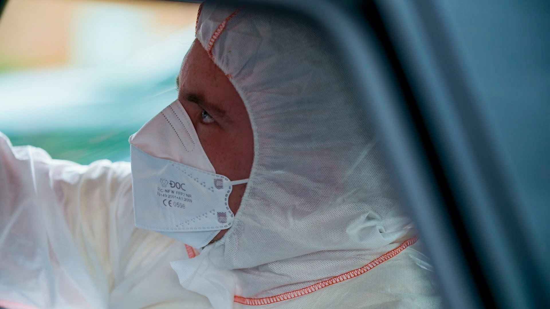 Episode 9