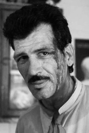 et billede af Mystic Marlow