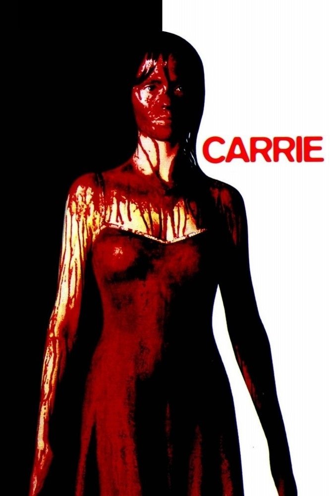 Carrie