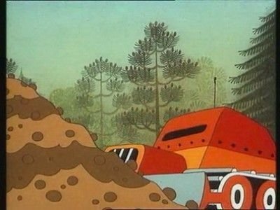 Episode 18