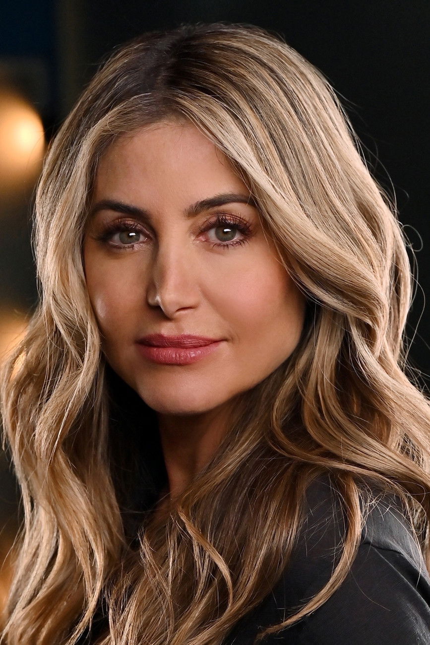 et billede af Sunéssis de Brito